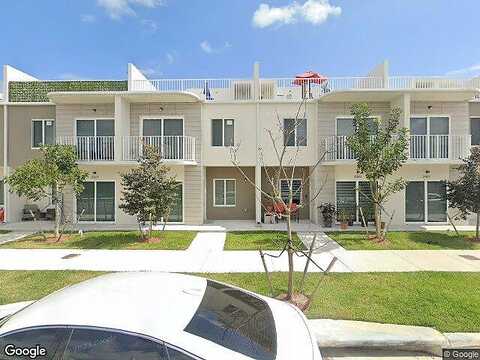 144Th, HOMESTEAD, FL 33032