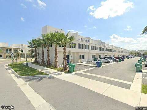 144Th, HOMESTEAD, FL 33032