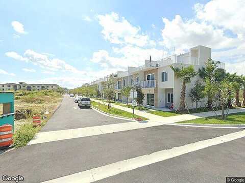 143Rd, HOMESTEAD, FL 33032