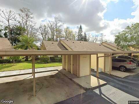 Oakleaf, CLEARWATER, FL 33763