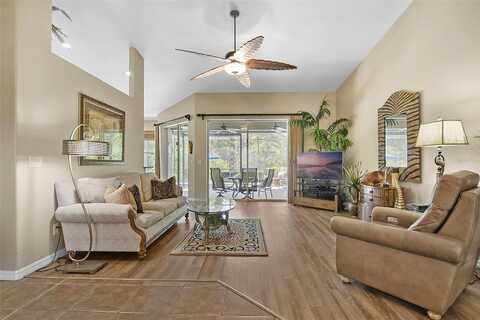 Conservation, NEW SMYRNA BEACH, FL 32168
