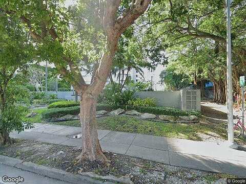 Brickell, MIAMI, FL 33129