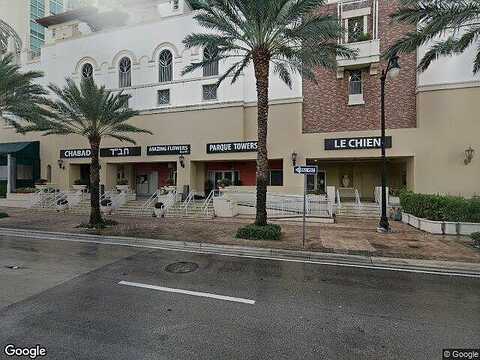 Sunny Isles, SUNNY ISLES BEACH, FL 33160