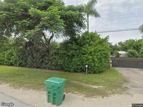 119Th, HOMESTEAD, FL 33032