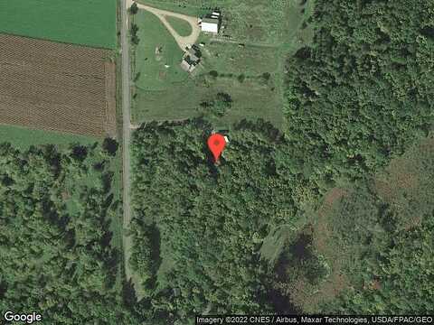 190Th, LUCK, WI 54853
