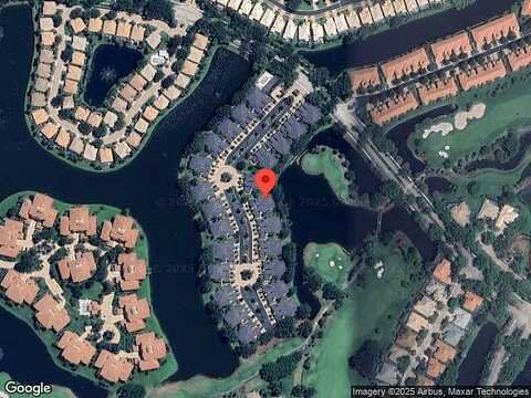 Ravenna, NAPLES, FL 34109