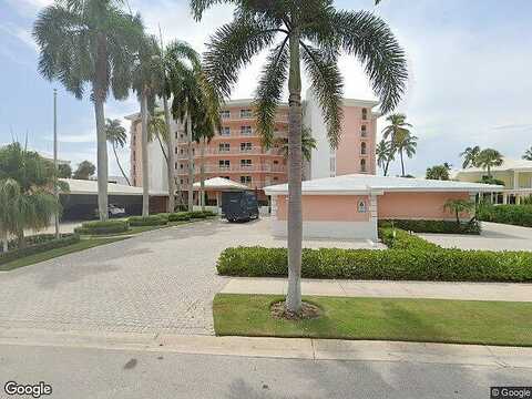 Gulf Shore, NAPLES, FL 34103