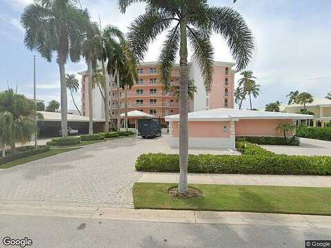 Gulf Shore, NAPLES, FL 34103