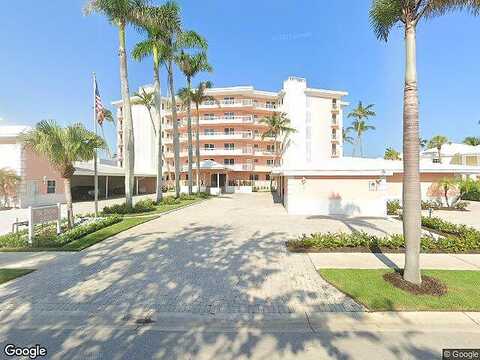 Gulf Shore, NAPLES, FL 34103