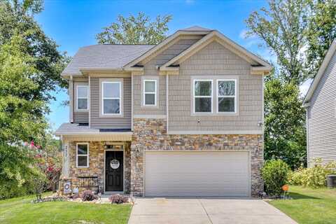 Caroleton, GROVETOWN, GA 30813