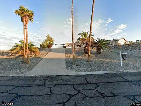 Pima, LAKE HAVASU CITY, AZ 86403