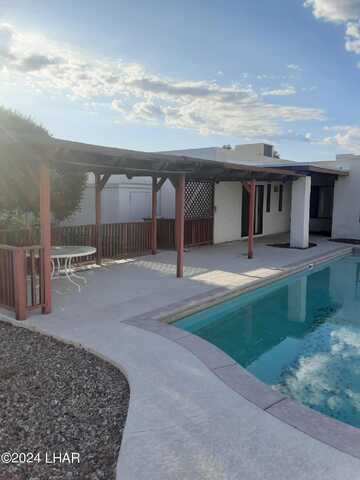 Pima, LAKE HAVASU CITY, AZ 86403