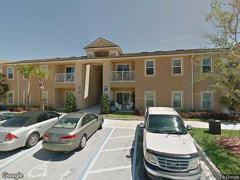 Golden Lake, SAINT AUGUSTINE, FL 32084