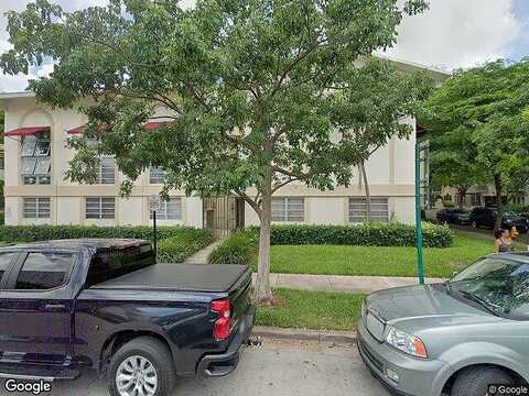 Antiquera, CORAL GABLES, FL 33134