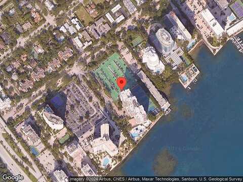 Brickell, MIAMI, FL 33129