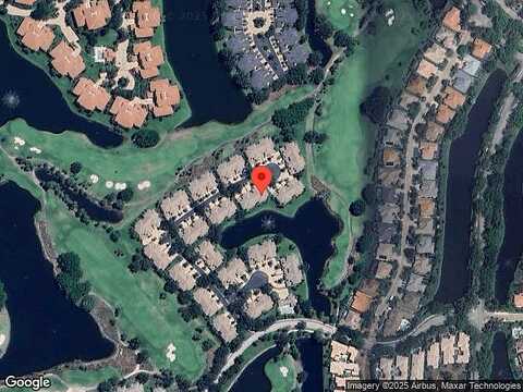 Mont Claire, NAPLES, FL 34109