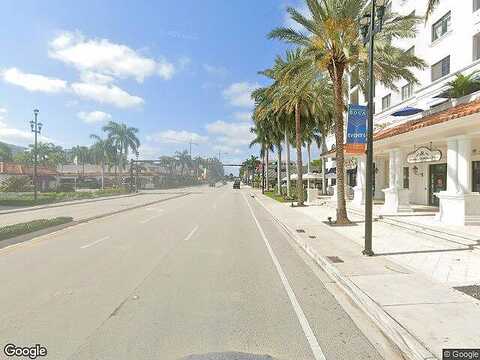 Federal, BOCA RATON, FL 33432