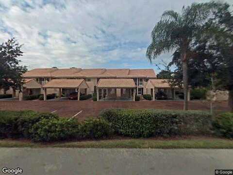 Hidden Lake, NAPLES, FL 34112