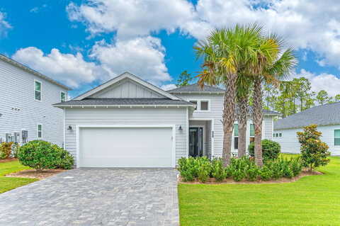 River Rise, INLET BEACH, FL 32461