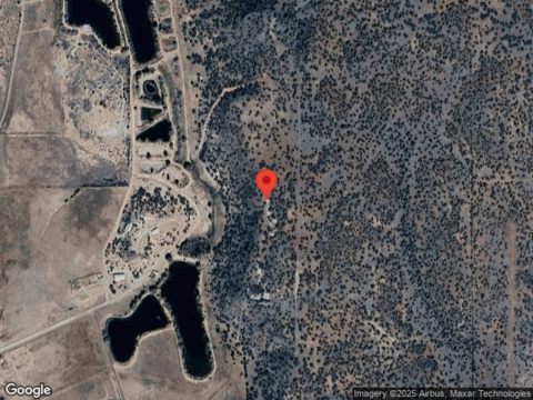 State Route 77, SHOW LOW, AZ 85901