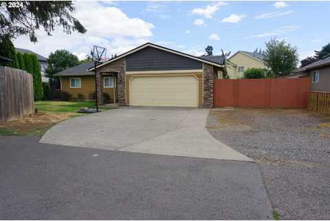 174Th, PORTLAND, OR 97233