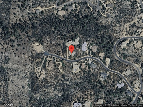 Lichen Ridge, PRESCOTT, AZ 86303