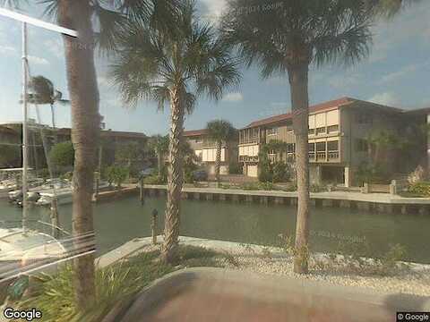 Gulf Shore, NAPLES, FL 34102