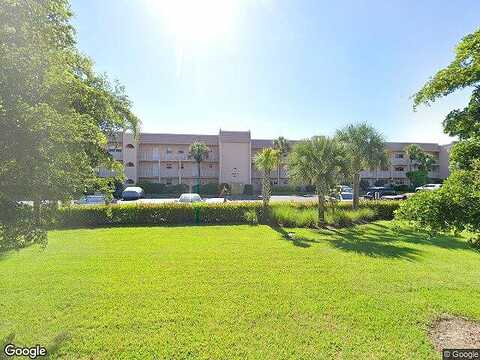 Turtle Lake, NAPLES, FL 34105