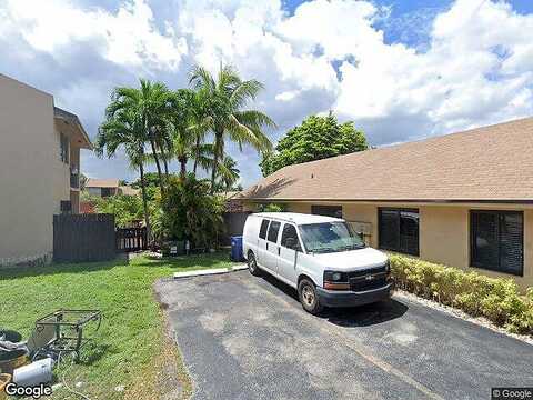 122Nd, MIAMI, FL 33175