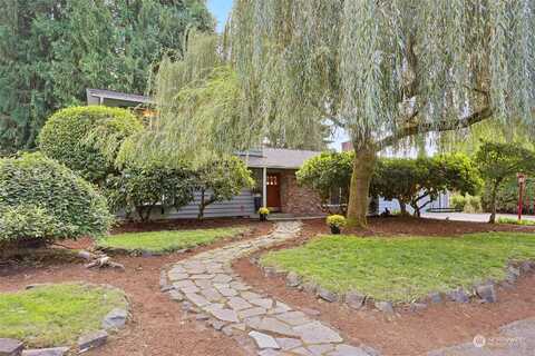Vista, OLYMPIA, WA 98501