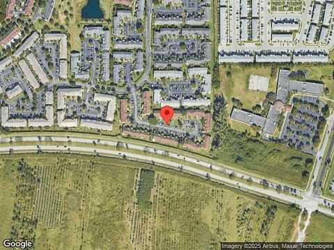 27Th, HOMESTEAD, FL 33035
