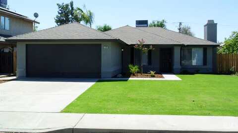 Springfield, BAKERSFIELD, CA 93304