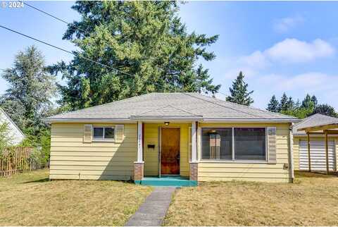 Oak, GRESHAM, OR 97030