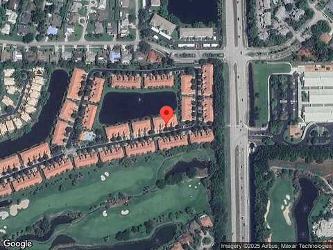 Arielle, NAPLES, FL 34109