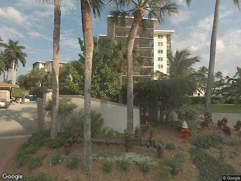 Gulf Shore, NAPLES, FL 34102