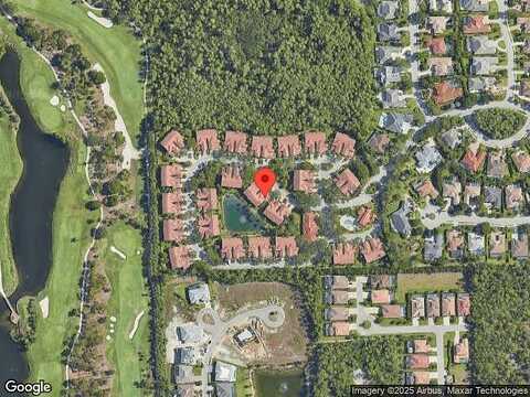 Hawksridge, NAPLES, FL 34105