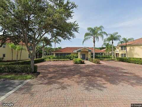 Cay Lagoon, NAPLES, FL 34109