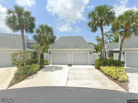 Woodshire, NAPLES, FL 34105