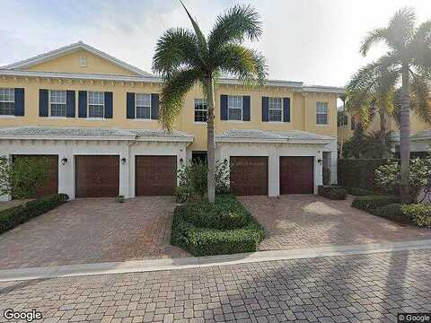 Mariner, NORTH PALM BEACH, FL 33408