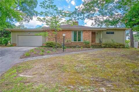 Delaney, SUFFOLK, VA 23434