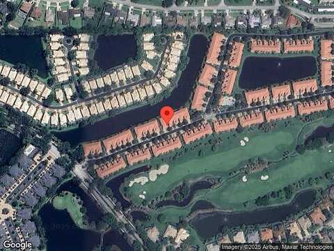 Arielle, NAPLES, FL 34109