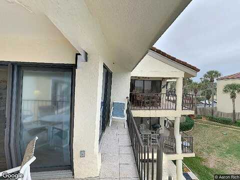 Premiere Vista, SAINT AUGUSTINE, FL 32080