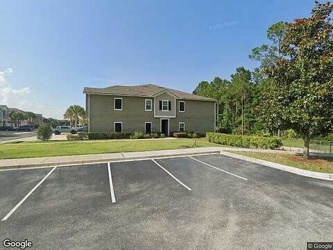 Golden Lake, SAINT AUGUSTINE, FL 32084
