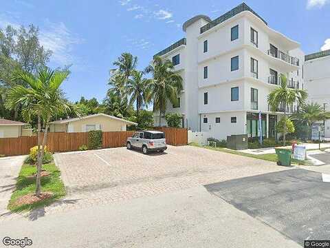 10Th, FORT LAUDERDALE, FL 33316