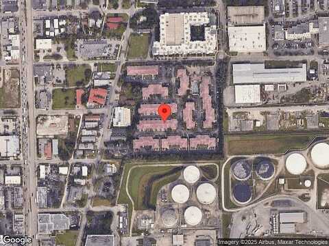 10Th, FORT LAUDERDALE, FL 33316