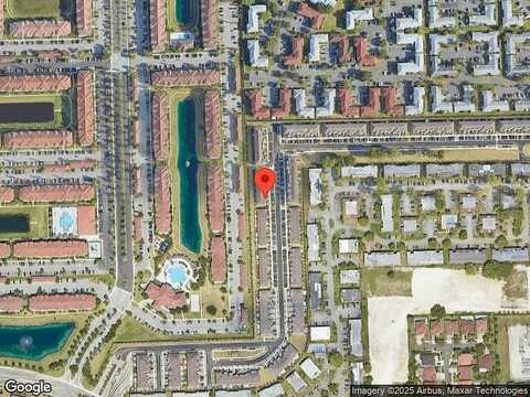 8Th, MIAMI, FL 33179
