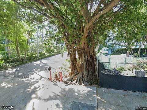 Brickell, MIAMI, FL 33129