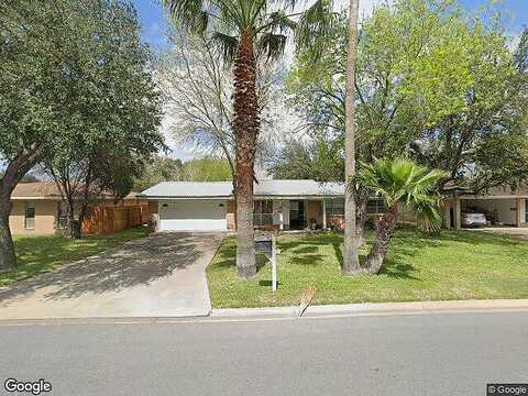 Esperanza, MCALLEN, TX 78501