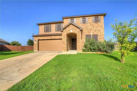 Oxbow, NEW BRAUNFELS, TX 78130