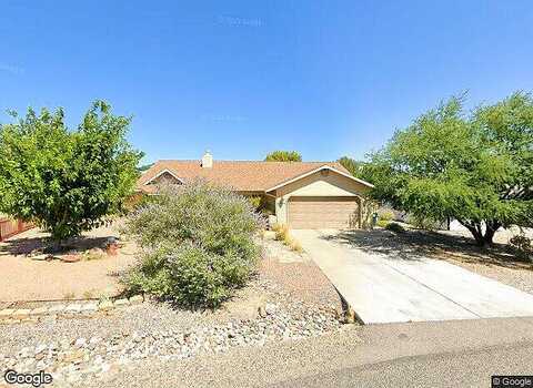 Wranglers, COTTONWOOD, AZ 86326